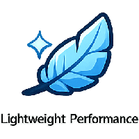 Lightweight Performance